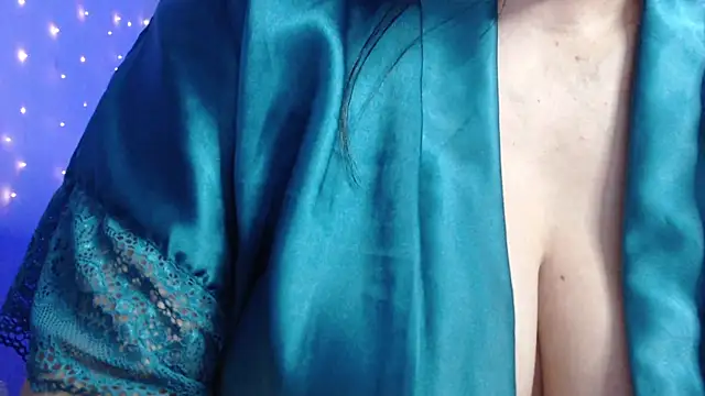 missdaniels online show from January 2025 10:34:02 PM