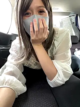 yooooo-chandesu online show from October 2025 01:26:01 AM