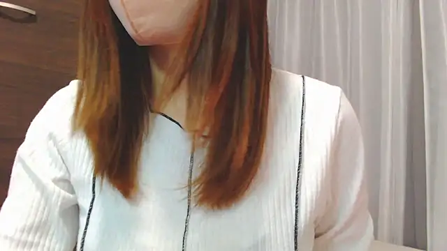Snapshot of yooooo-chandesu chatting on May 2026 01:01:01 AM yooooo-chandesu online show from May 2026 01:01:01 AM