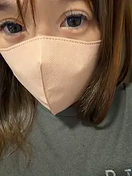 Snapshot of yooooo-chandesu chatting on July 2026 01:50:01 PM yooooo-chandesu online show from July 2026 01:50:01 PM