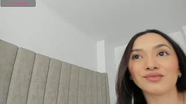 Snapshot of lovefresita chatting on June 2026 09:50:01 PM lovefresita online show from June 2026 09:50:01 PM