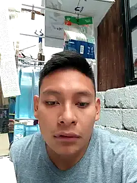 LEDRIX online show from January 2025 05:13:02 PM