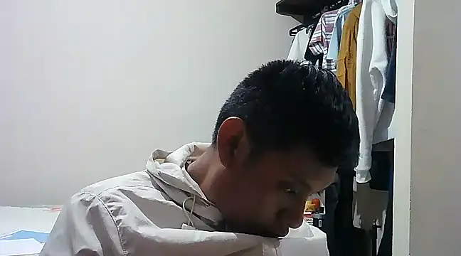 LEDRIX online show from January 2025 05:40:02 AM