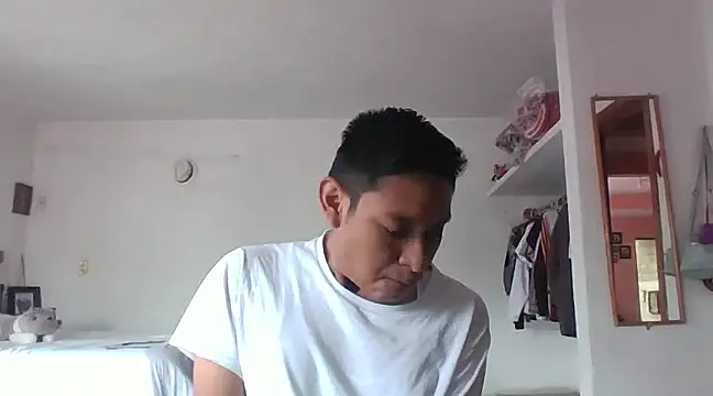 LEDRIX online show from February 2025 05:47:02 PM