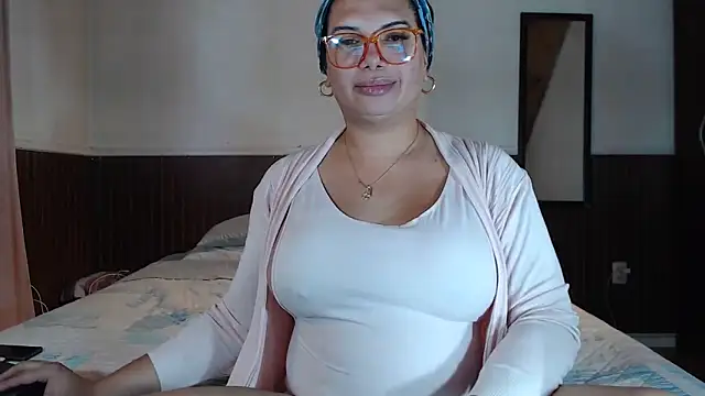 flowerdirtty online show from March 2026 10:10:01 PM