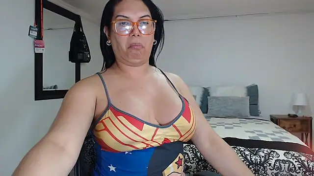 Snapshot of flowerdirtty chatting on July 2026 12:49:01 AM flowerdirtty online show from July 2026 12:49:01 AM