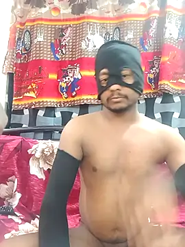 sexycouplemh09 online show from January 2026 05:26:01 PM