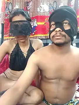 sexycouplemh09 online show from January 2026 03:47:01 PM