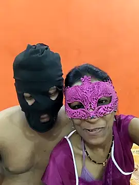 sexycouplemh09 online show from March 2026 04:55:01 PM