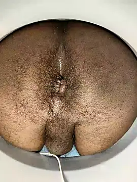 raj cck online show from January 2026 08:17:02 AM