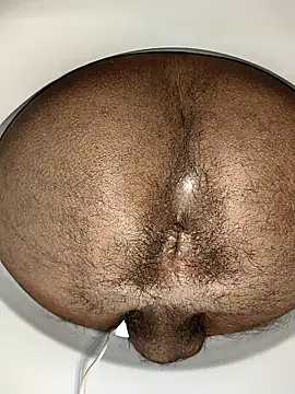 raj cck online show from February 2026 07:45:01 AM