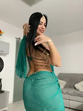  adelle online show from February 2025 10:55:01 AM