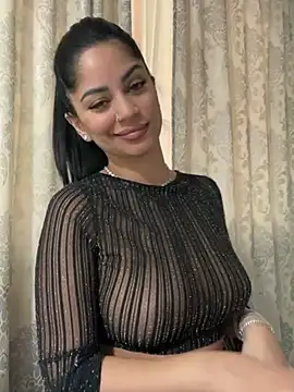  adelle online show from March 2025 10:15:02 AM