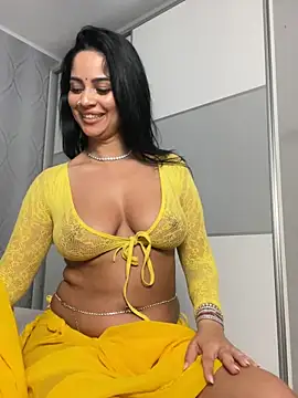  adelle online show from March 2025 02:12:02 PM