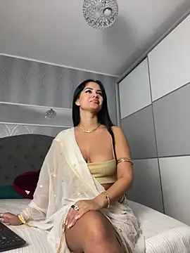  adelle online show from September 2025 11:59:01 AM