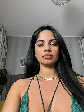 Snapshot of _adelle chatting on June 2026 02:49:01 PM adelle online show from June 2026 02:49:01 PM