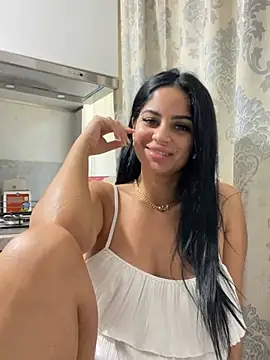 Snapshot of _adelle chatting on July 2026 10:41:01 AM adelle online show from July 2026 10:41:01 AM