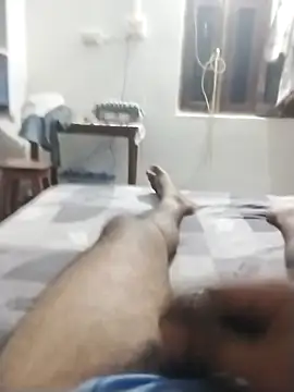 Vish3344 online show from October 2025 03:23:02 PM