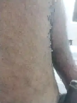 Vish3344 online show from October 2025 05:01:01 PM