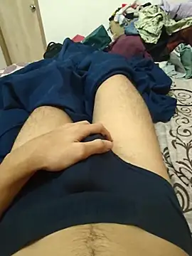 Snapshot of Sexy_TeenBoy chatting on February 2026 08:04:02 AM Sexy TeenBoy online show from February 2026 08:04:02 AM