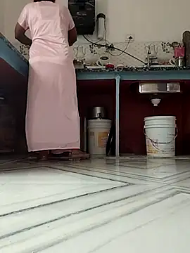 Archna-ji online show from December 2025 04:18:02 AM