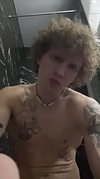 jammysir online show from December 2025 03:46:01 AM