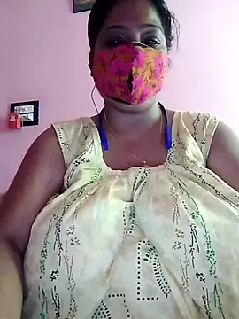 Snapshot of Kayra_34 chatting on October 2025 03:38:01 AM Kayra 34 online show from October 2025 03:38:01 AM