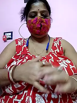Snapshot of Kayra_34 chatting on October 2025 11:03:01 AM Kayra 34 online show from October 2025 11:03:01 AM