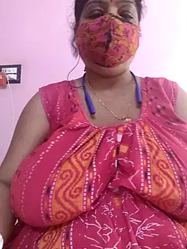 Kayra 34 online show from March 2026 05:24:01 AM