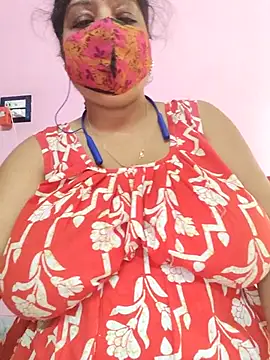 Kayra 34 online show from March 2026 03:56:01 AM