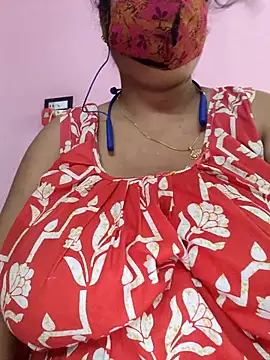 Kayra 34 online show from April 2026 04:12:01 AM