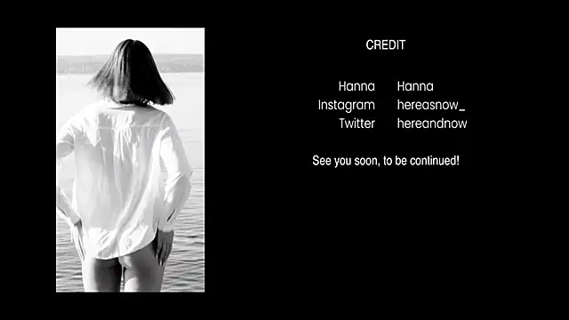 hereandnows  online show from December 2024 04:12:01 AM