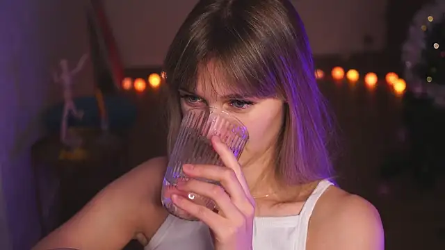 hereandnows  online show from January 2025 08:25:02 PM