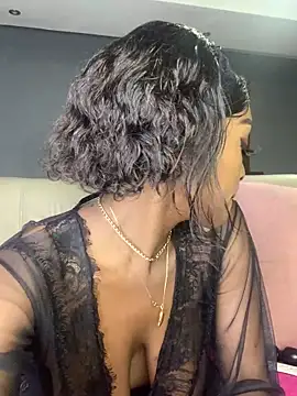 Snapshot of VeryGoodBadGirl1 chatting on June 2026 10:13:02 PM VeryGoodBadGirl1 online show from June 2026 10:13:02 PM
