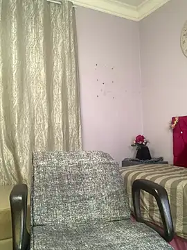 VeryGoodBadGirl1 online show from June 2026 02:45:01 PM
