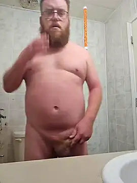 Snapshot of realhorsecock chatting on December 2024 01:10:02 PM realhorsecock online show from December 2024 01:10:02 PM