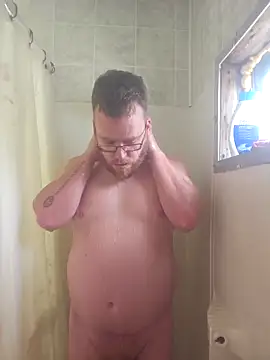 Snapshot of realhorsecock chatting on February 2025 05:04:02 PM realhorsecock online show from February 2025 05:04:02 PM