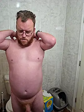 Snapshot of realhorsecock chatting on November 2025 01:22:02 PM realhorsecock online show from November 2025 01:22:02 PM