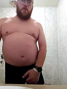 Snapshot of realhorsecock chatting on January 2026 01:49:02 PM realhorsecock online show from January 2026 01:49:02 PM