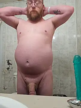 Snapshot of realhorsecock chatting on January 2026 01:37:02 PM realhorsecock online show from January 2026 01:37:02 PM