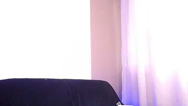 lilit kyteler online show from April 2026 08:39:01 PM