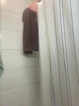 Elrubiolargo online show from December 2024 02:13:01 PM