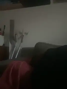 Elrubiolargo online show from October 2025 06:01:01 AM