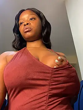 SexxyLunar online show from February 2025 08:44:02 AM