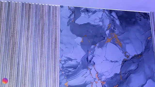 LissaWiild online show from March 2026 08:14:01 PM