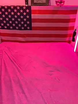 Snapshot of Grandma_Mature23 chatting on February 2025 06:00:02 PM Grandma Mature23 online show from February 2025 06:00:02 PM