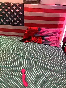 Snapshot of Grandma_Mature23 chatting on March 2025 01:25:02 AM Grandma Mature23 online show from March 2025 01:25:02 AM