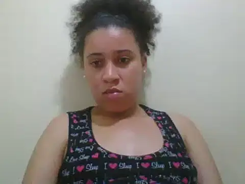 the geisha 2021k online show from January 2025 03:25:02 AM