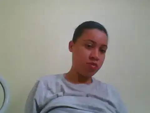 the geisha 2021k online show from February 2025 01:03:02 PM