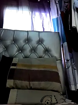 the geisha 2021k online show from October 2025 05:25:02 PM